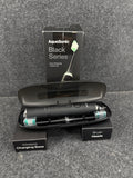 Aquasonic Black Series
