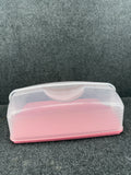Tupperware