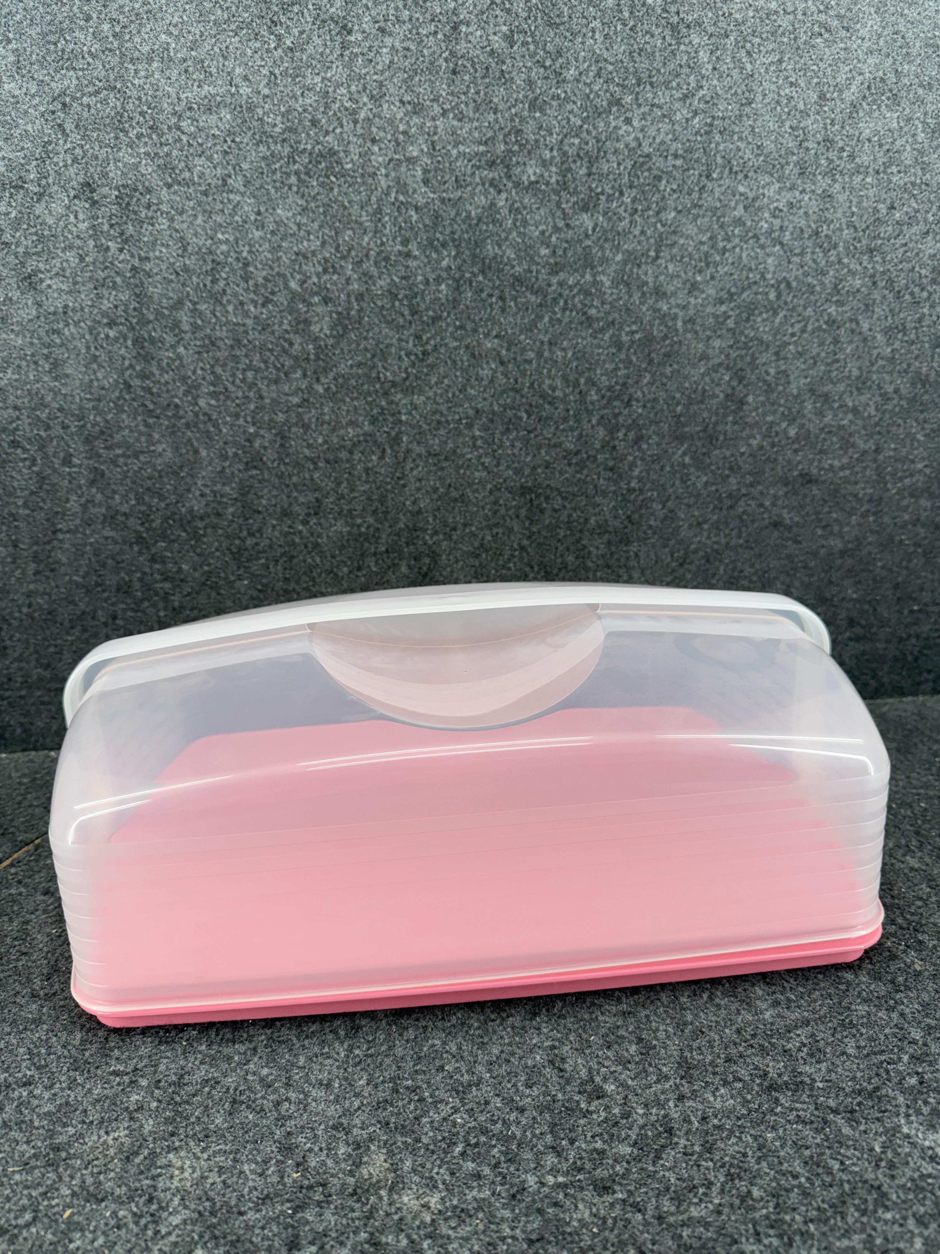 Tupperware