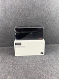 ORGBRO Thermal Barcode Printer