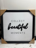 Allen + Roth Wall art