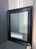 Styleselections Mirror
