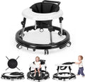 Swivel Baby Walker