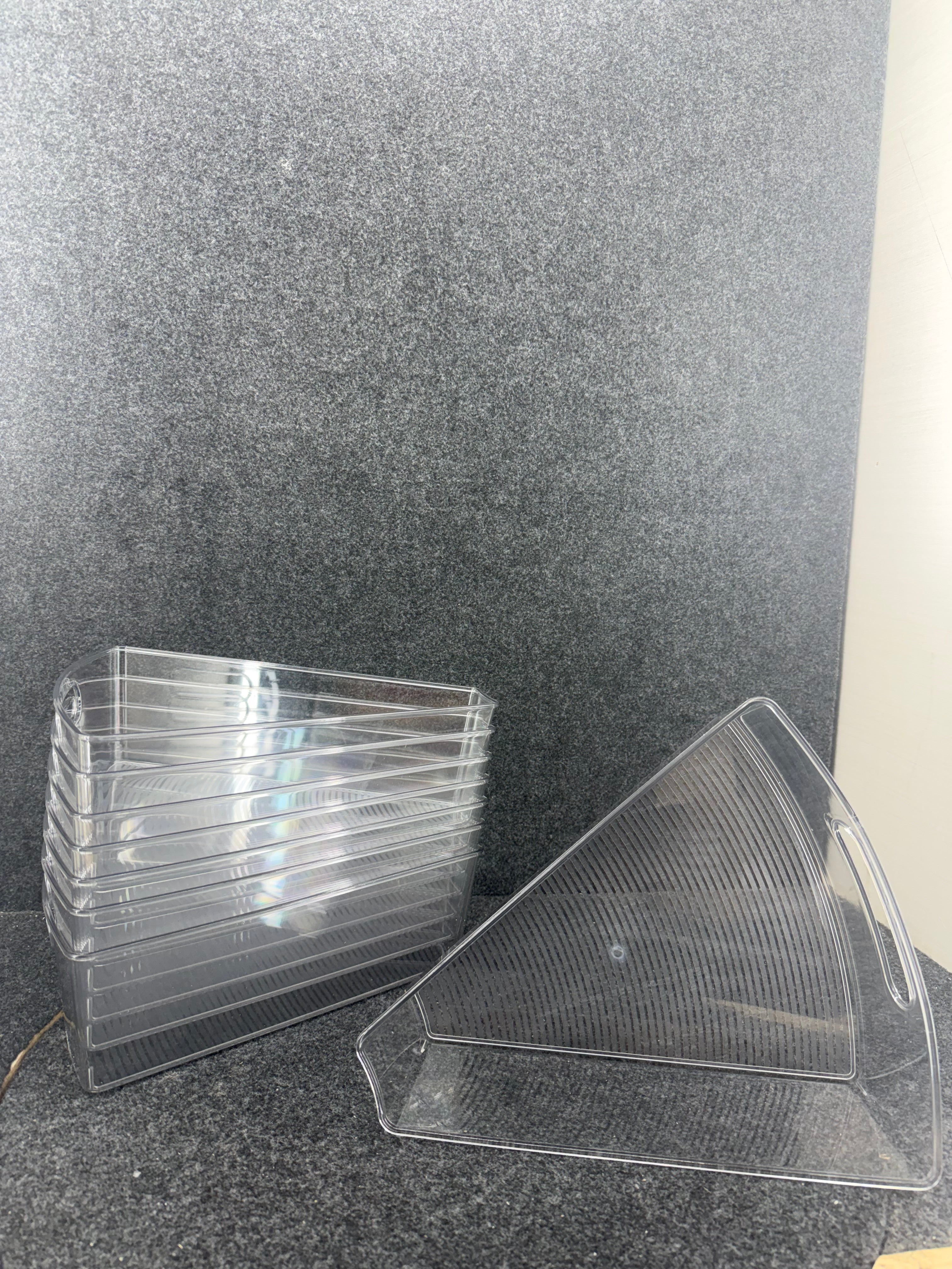 Cabinet Organizer