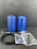 Air Spring Bags
