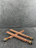 Water Heating Element
