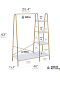 Finnhomy Clothes Rack