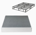 Box Spring FULL