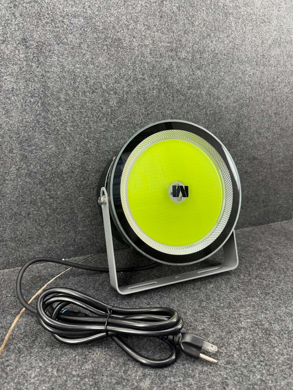 EGK Large Fish Collector Light
