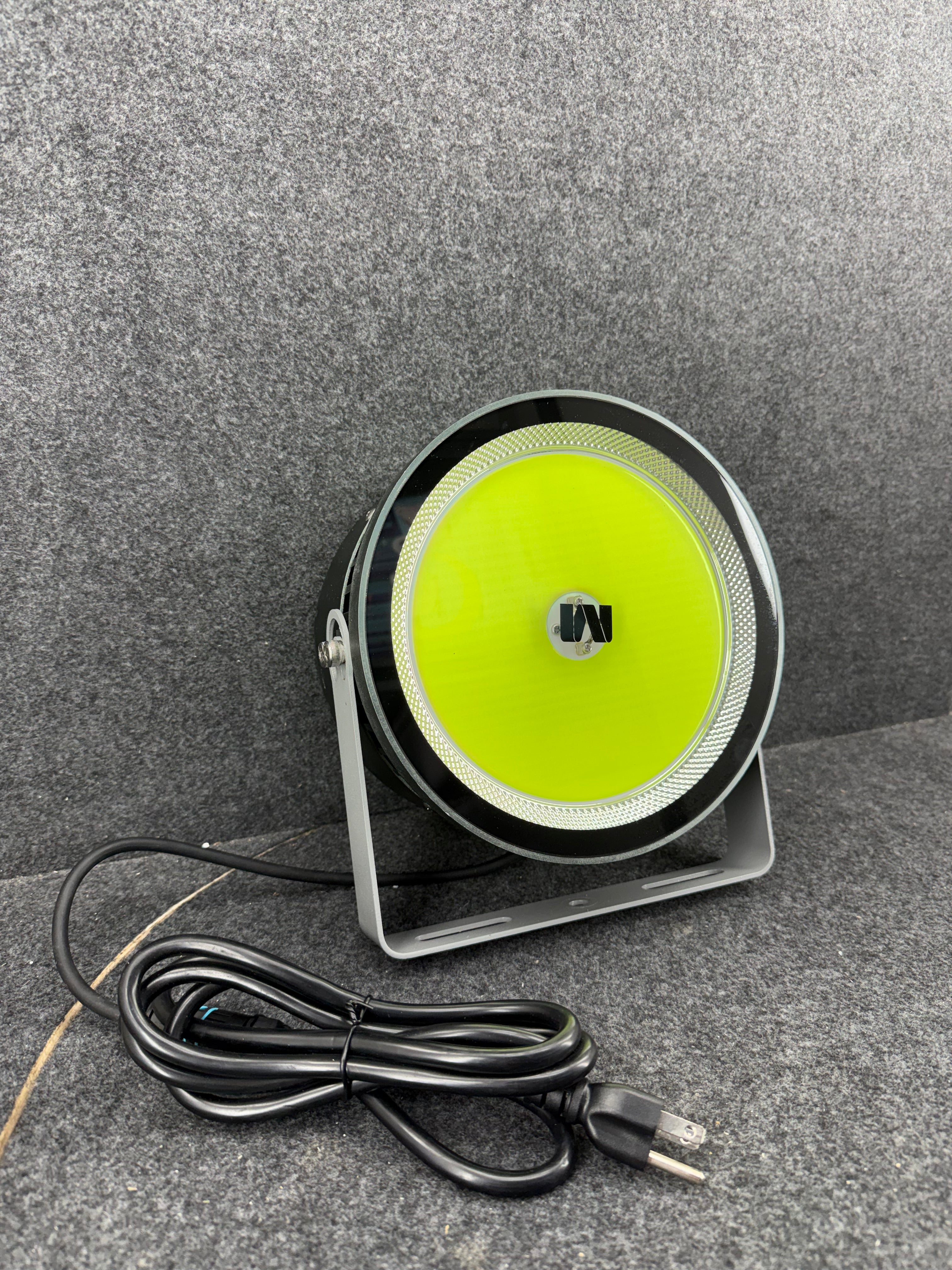 EGK Large Fish Collector Light
