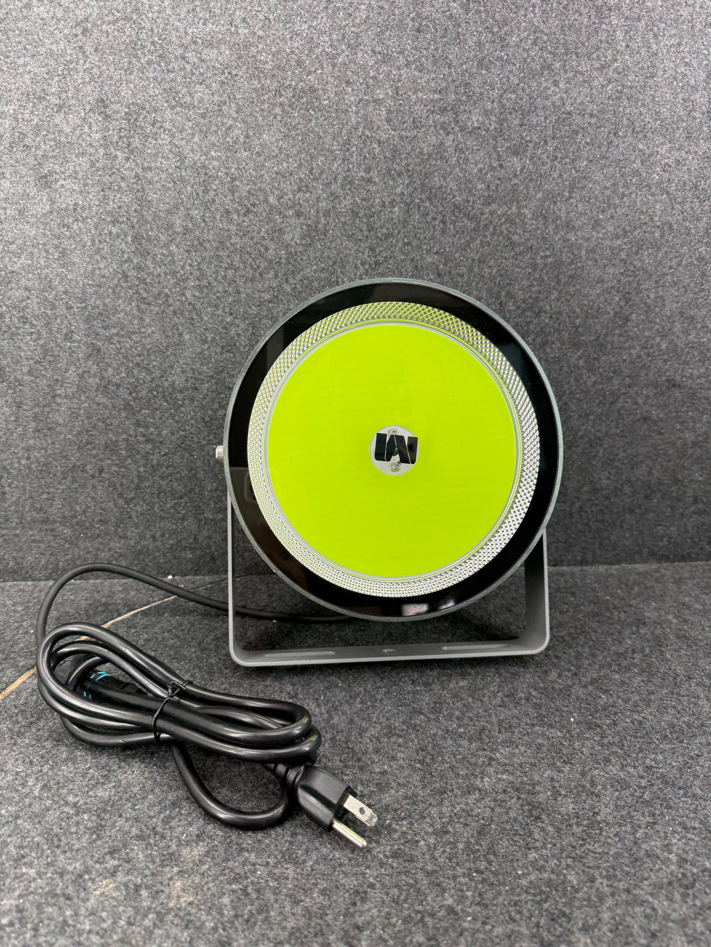 EGK Large Fish Collector Light