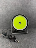 EGK Large Fish Collector Light