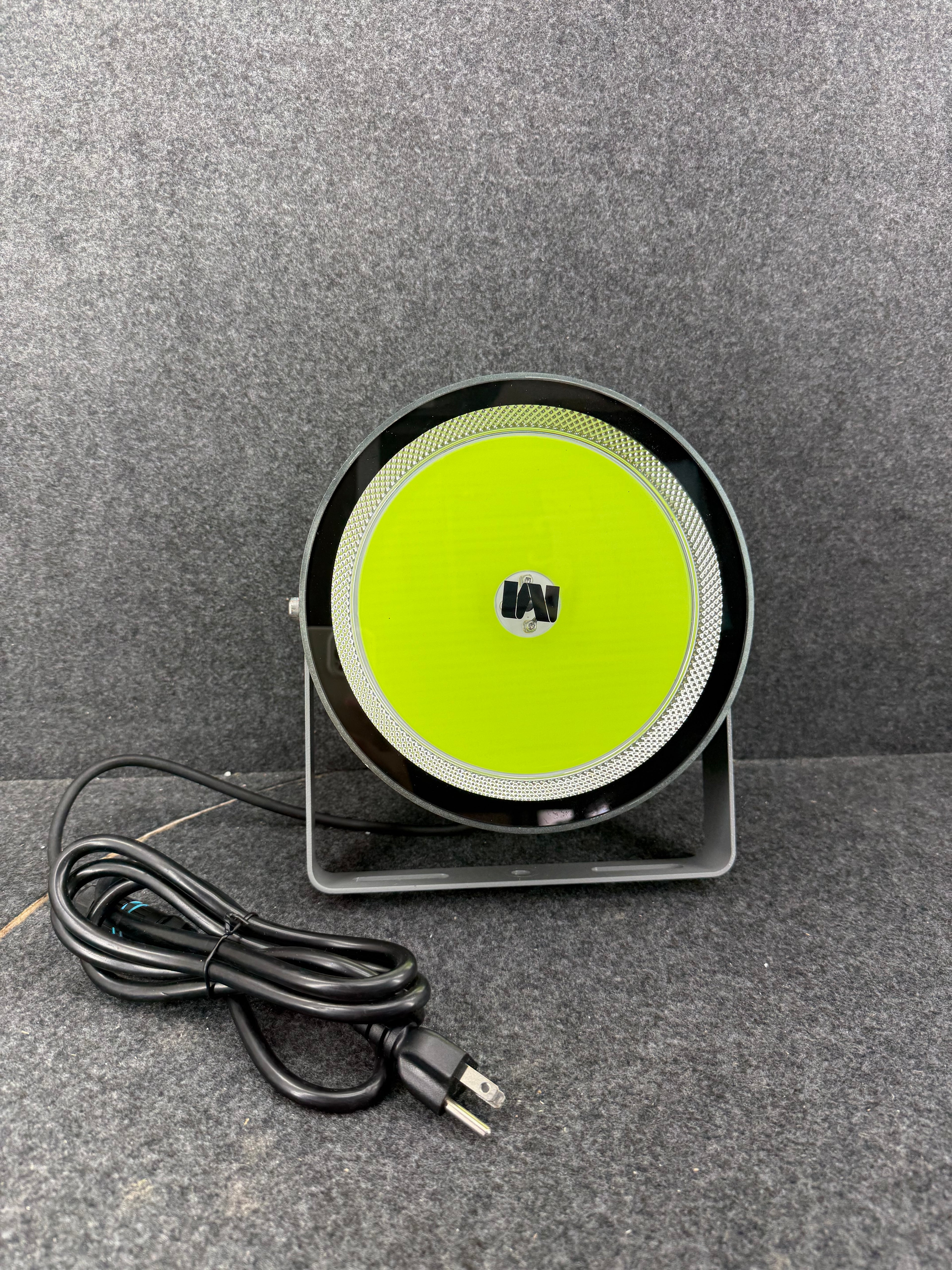 EGK Large Fish Collector Light