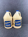 Titebond 2 Premium Wood Glue