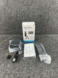 Thermostatic Gas Fireplace Remote Control