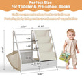 Kids Book Self