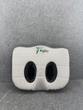 The Socket Seat