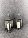 Lanterns Decorative