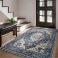 Vintage Rug