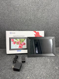 Digital Picture Frame
