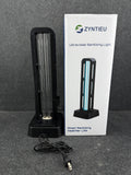 UV Light Sanitizer