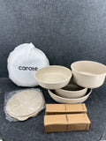 Carote