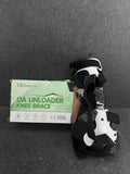 Orthomen Knee Brace
