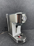 Atatix Espresso Machine