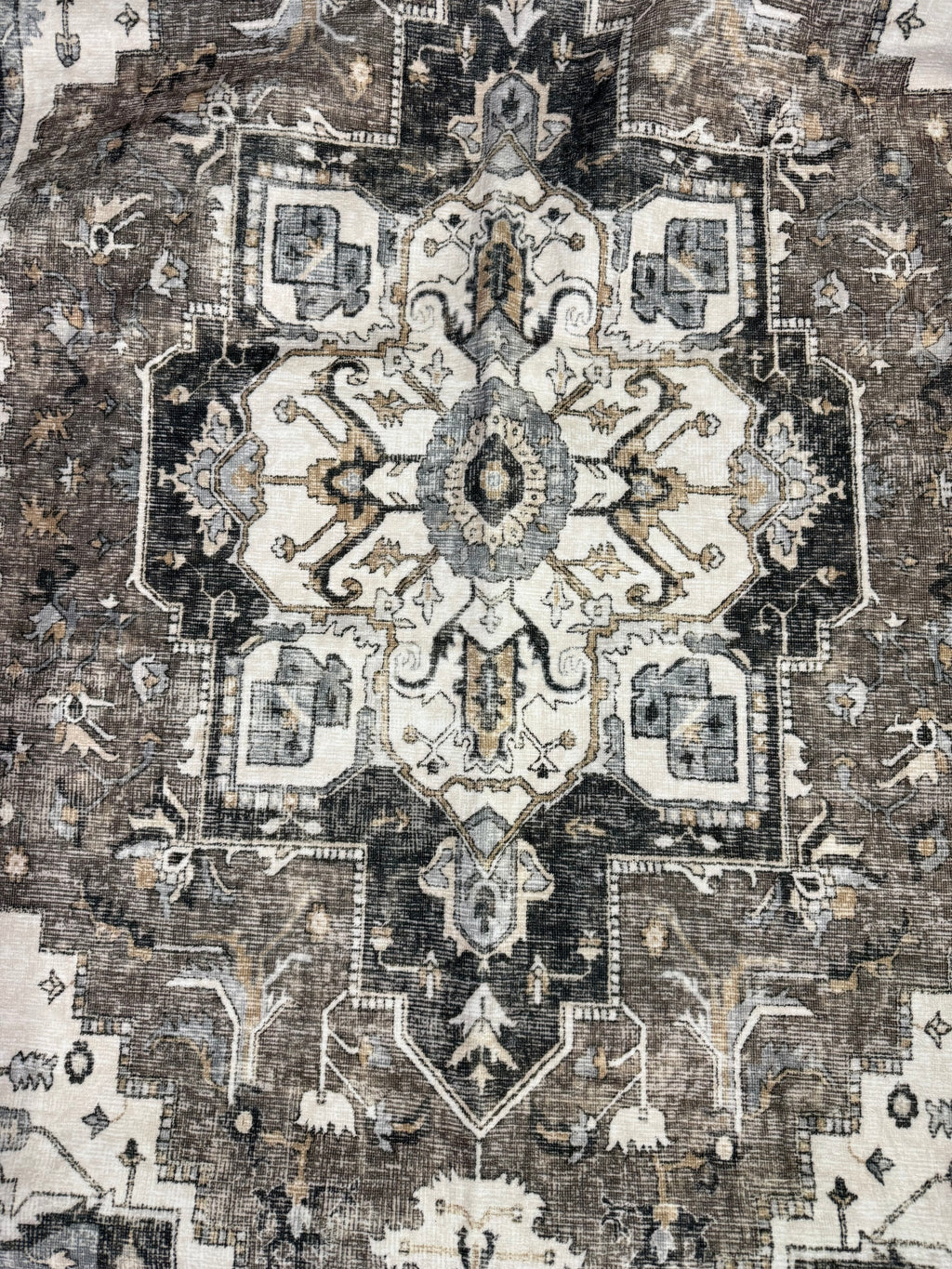 Ruugme Rug