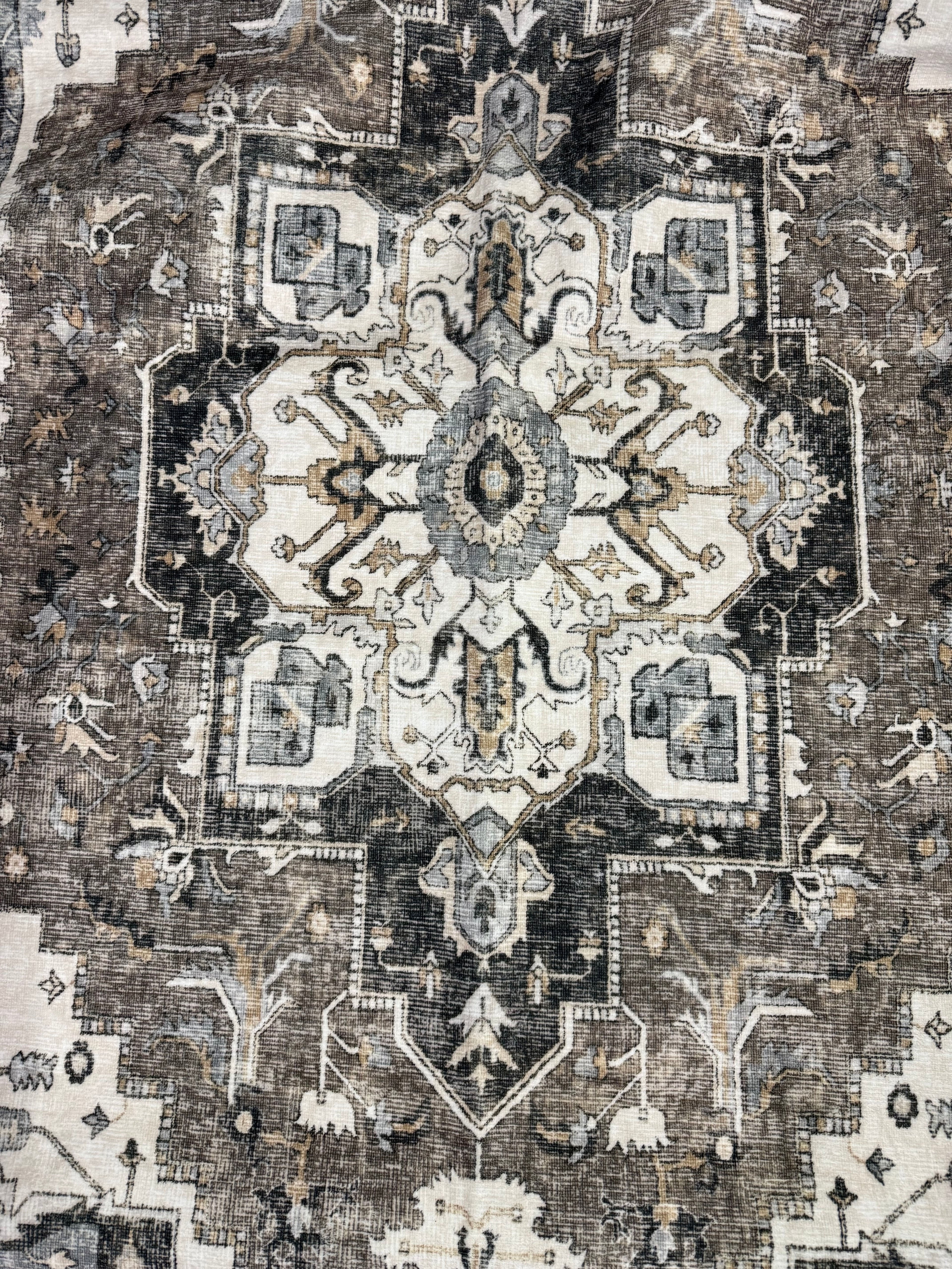 Ruugme Rug
