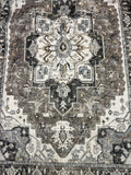 Ruugme Rug