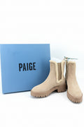 PAIGE Women Boots